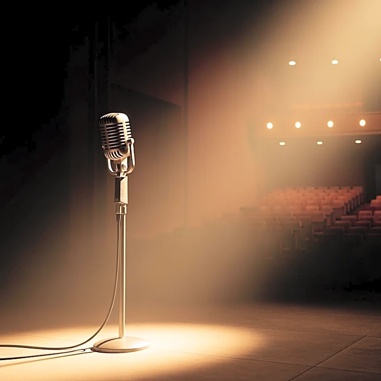 Bruce Springsteen Kicks Off 'Land of Hope and Dreams' Tour in Minneapolis