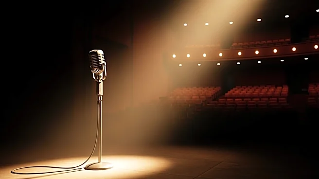 Bruce Springsteen Kicks Off 'Land of Hope and Dreams' Tour in Minneapolis