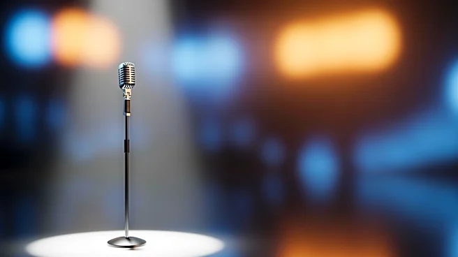 Jack Black Prepares for Fifth Hosting Gig on Saturday Night Live