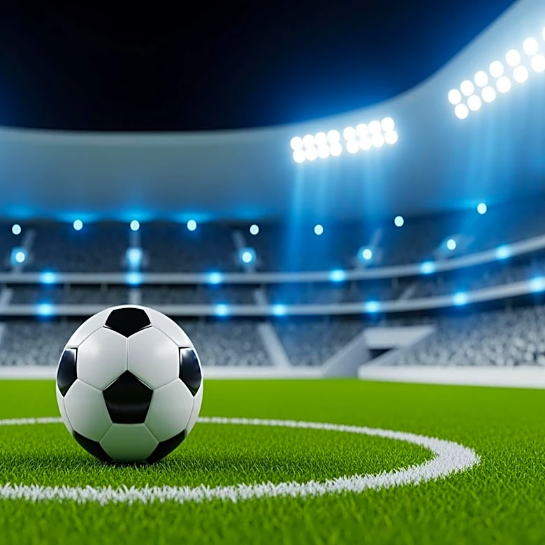 Bosnia and Herzegovina Secures Spot in 2026 World Cup After Victory Over Italy