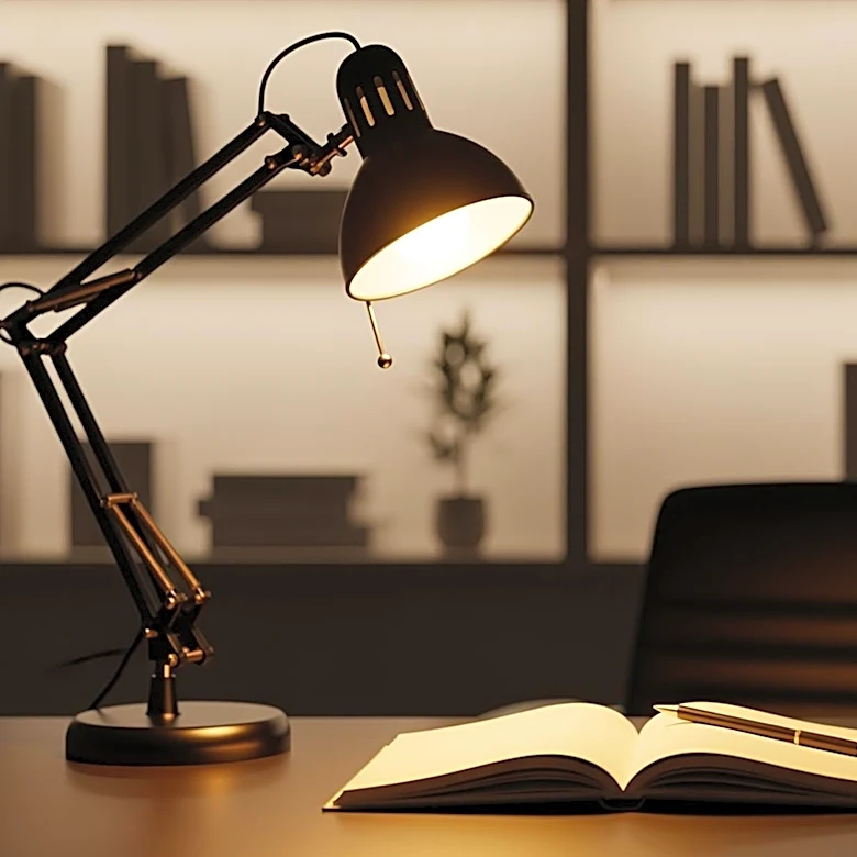 Former Amazon VP Ethan Evans Highlights Importance of Self-Advocacy in Career Advancement