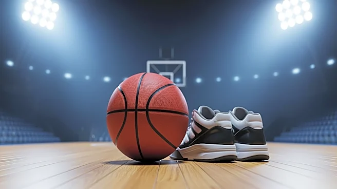 Portland Trail Blazers' New Lineup Secures Victory Over Los Angeles Clippers