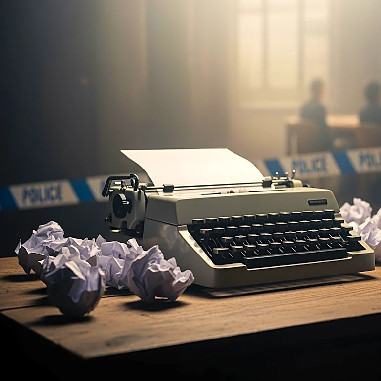 Jen Shah Opens Up About Personal Struggles During Fraud Scheme