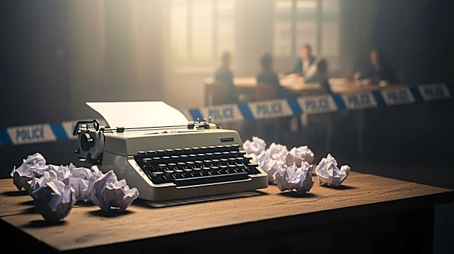 Jen Shah Opens Up About Personal Struggles During Fraud Scheme