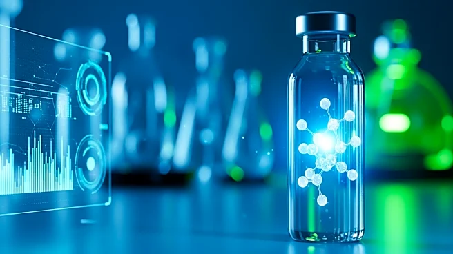 NJ Bio and Ajinomoto Bio-Pharma Services Collaborate to Enhance Antibody-Drug Conjugate Development