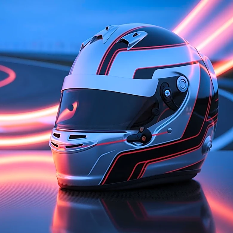 Oscar Piastri's Podium Finish at Japanese GP Inspires McLaren Team