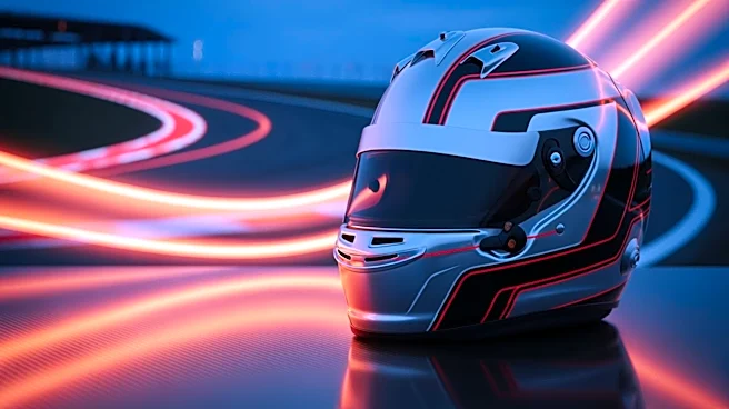 Oscar Piastri's Podium Finish at Japanese GP Inspires McLaren Team