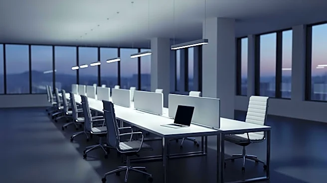 Allied Group LLC Announces Layoffs Impacting Over 150 Employees in Rhode Island