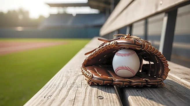 Detroit Tigers Consider Trade for Twins' Byron Buxton Amid Intra-Division Deal Speculation