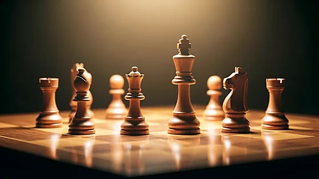 Church  Dwight's Strategic Transformation Targets Growth with Power Brands