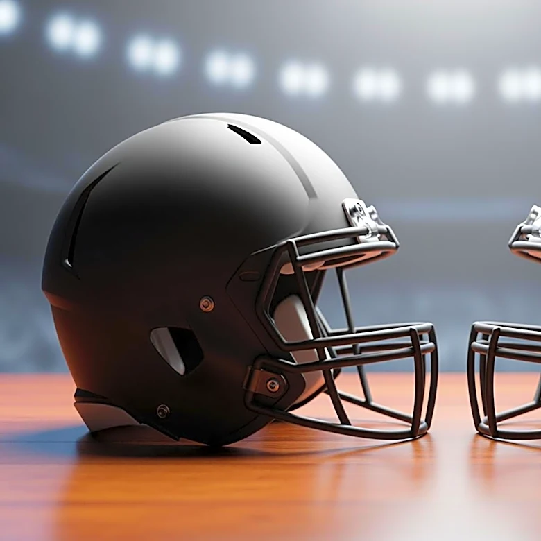 New York Giants Face Tough Decision in 2026 NFL Draft with Caleb Downs and Sonny Styles