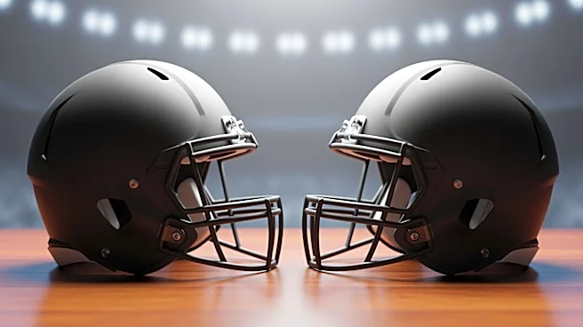 New York Giants Face Tough Decision in 2026 NFL Draft with Caleb Downs and Sonny Styles