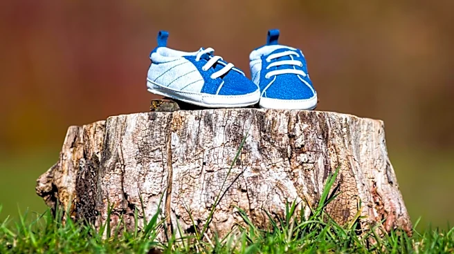 Zach Wilson and Wife Nicolette Announce Pregnancy Following Saints Signing