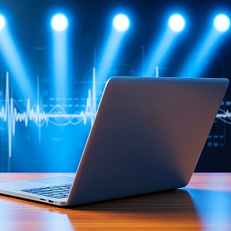 FirstEnergy to Announce First Quarter Earnings in Upcoming Webcast