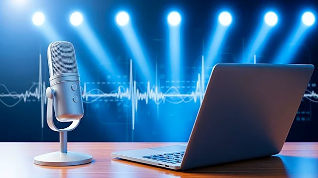 FirstEnergy to Announce First Quarter Earnings in Upcoming Webcast