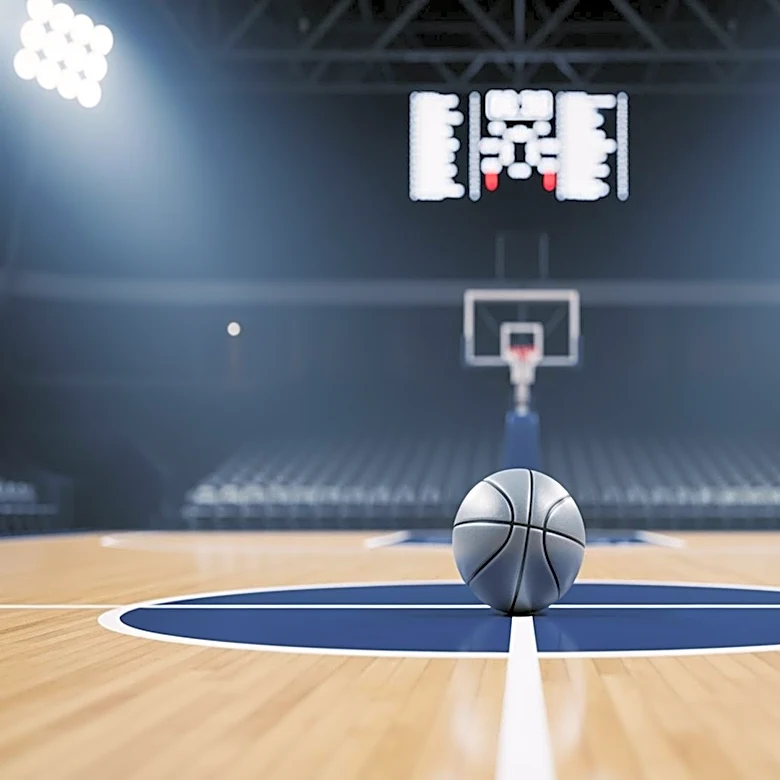 Tommy Lloyd Dismisses Distraction Concerns Amid UNC Coaching Speculation