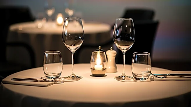 ABC's 'High Potential' Season 2 Finale Teases Potential Breakup for Karadec and Lucia