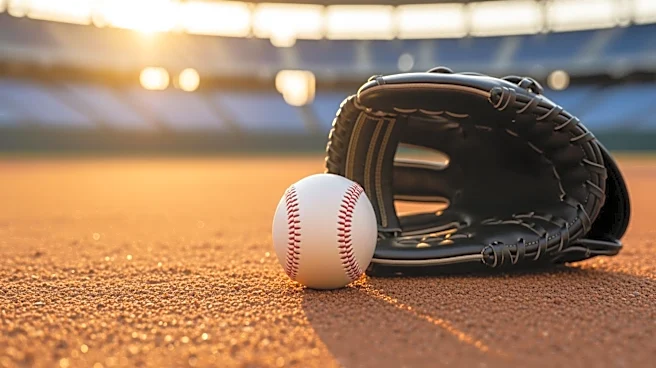 Paul Skenes Leads Pittsburgh Pirates to Victory Over Cincinnati Reds