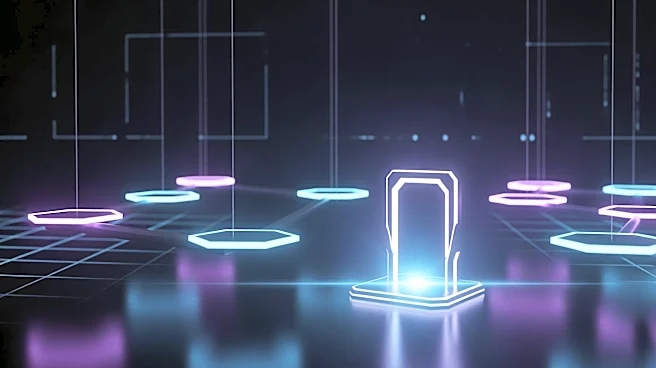 Decentraland Expands to Epic Games Store and Android, Aiming for Broader Reach