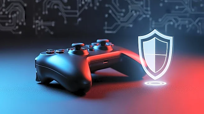 PUBG: BATTLEGROUNDS Enforces Weekly Bans to Combat Cheating