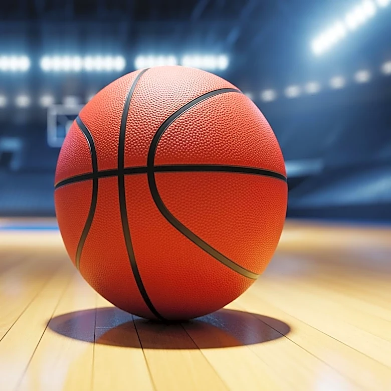 Gonzaga and Michigan State Basketball Teams to Face Off in 2026-27 Season