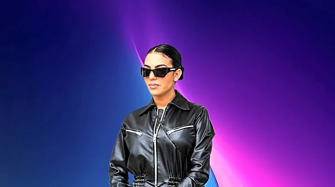 Navigating the Purchase of Hermès Birkin Bags Online