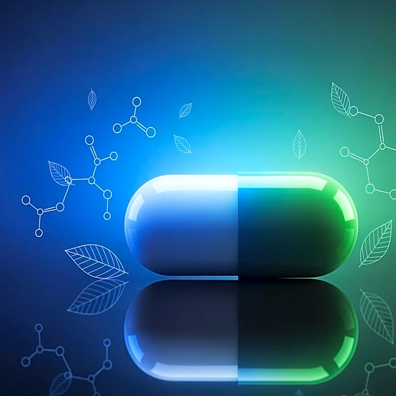 FDA Approves Eli Lilly's GLP-1 Pill, Expanding Weight Loss Drug Market