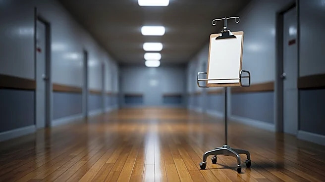 General Hospital Spoilers Reveal New Twists in Port Charles Drama