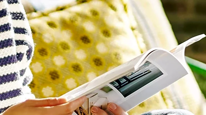 Consumer Reports Highlights April Discounts for Homeowners