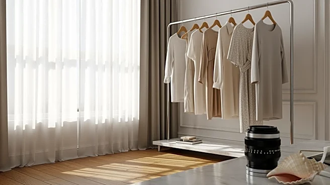 Lauren Conrad Expands Fashion Empire and Reunites with 'Laguna Beach' Cast