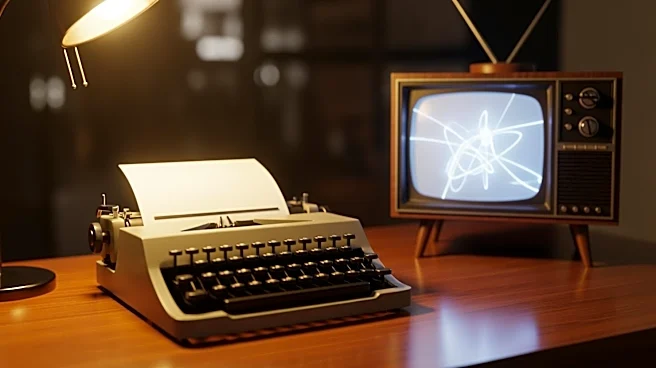 Jessie Jones, Renowned TV Actor and Playwright, Passes Away at 75