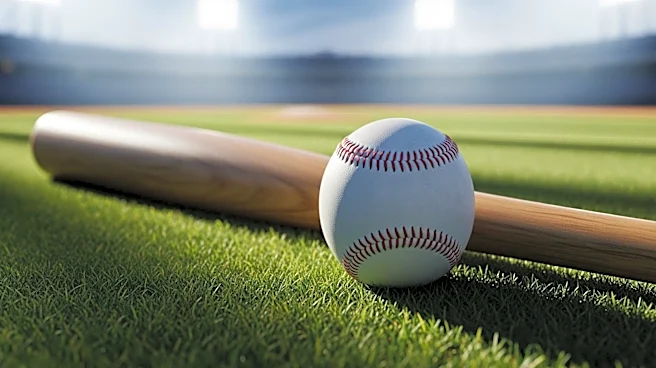 Rockies Secure Victory Over Blue Jays with 10th Inning RBI