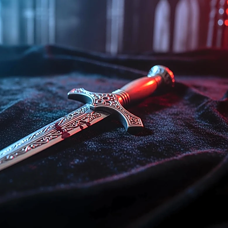 Wagner Moura Joins Kristen Stewart in Vampire Thriller 'Flesh Of The Gods'; A24 Acquires U.S. Rights