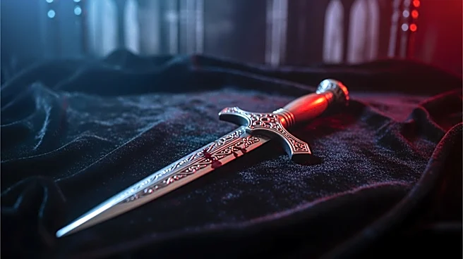 Wagner Moura Joins Kristen Stewart in Vampire Thriller 'Flesh Of The Gods'; A24 Acquires U.S. Rights