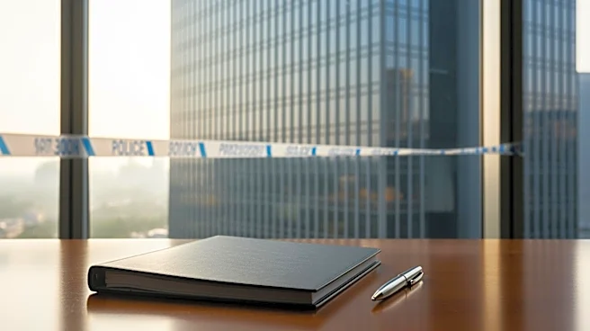 STAG Industrial Announces Upcoming Release of First Quarter 2026 Financial Results