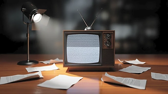 Reality TV Faces Backlash Over Dakota Mortensen's Appearances Amid Investigation