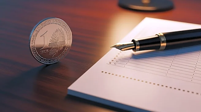 Lundin Mining Updates Share Capital and Share Buyback Program