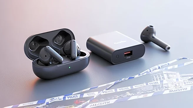 Anker Deals Continue Post Amazon Spring Sale with Discounts on Tech Accessories