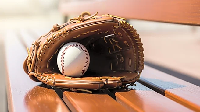 Atlanta Braves' Brett Wisely Clears Waivers, Remains with Organization