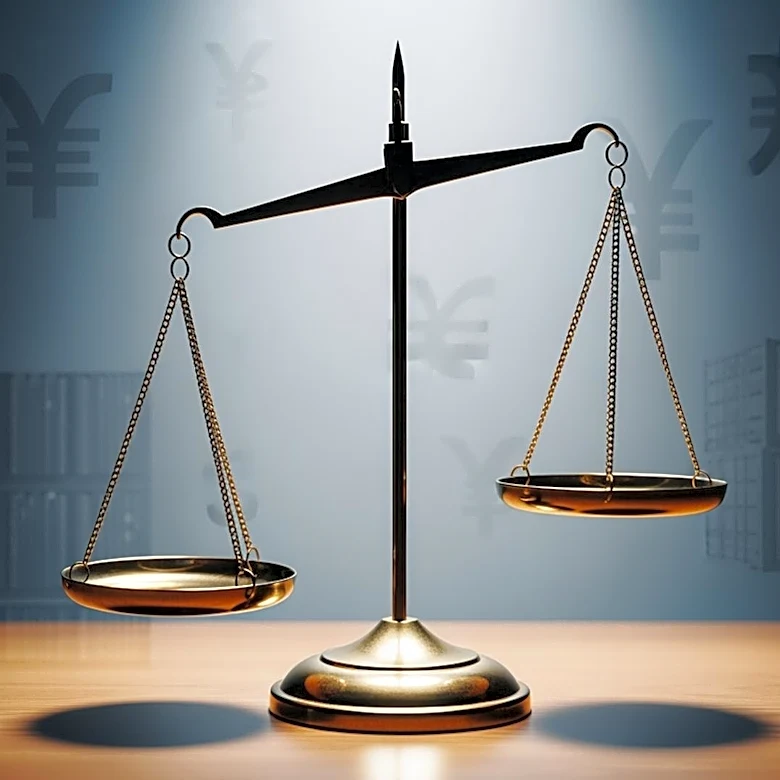 Supreme Court Ruling on IEEPA Tariffs Opens Path for $166 Billion in Refunds to Importers