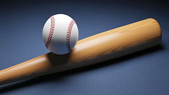 Toronto Blue Jays Poised to Make Slovakian Baseball History with Adam Macko