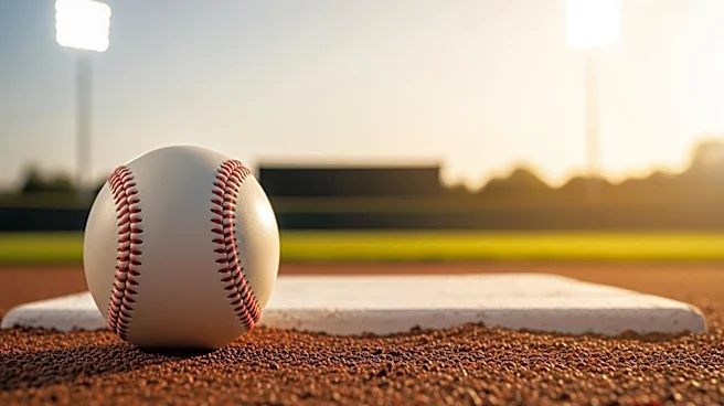 Phillies' Andrew Painter Shines in Major League Debut Against Nationals