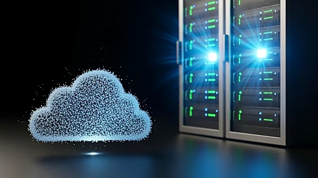 Cloudflare Introduces EmDash as Open-Source Successor to WordPress with Enhanced Security