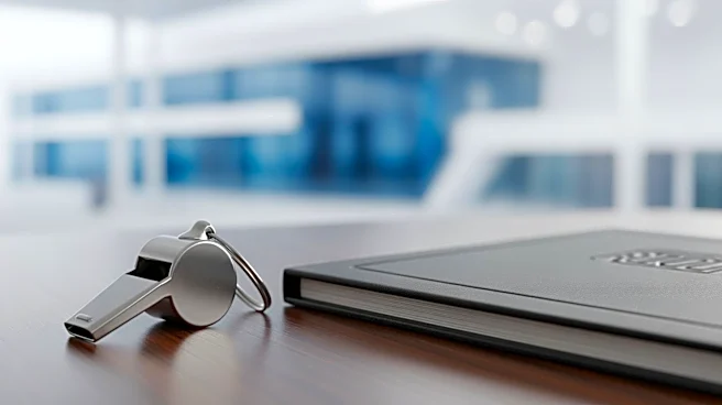 NCAA Implements Blind-Transfer Legislation Affecting Division I Athletes