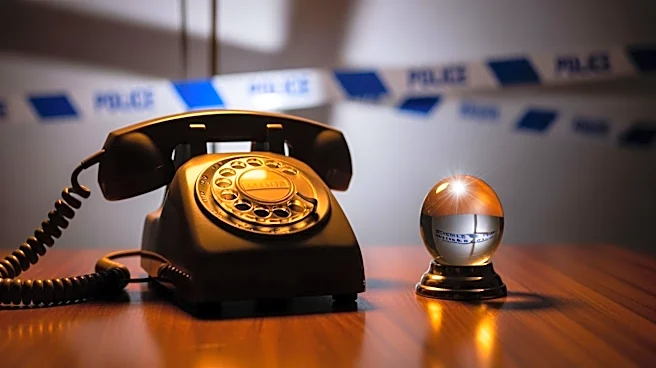 Hilary Duff Reveals Psychic Identified Her During Call, Mentions Late Ex Aaron Carter