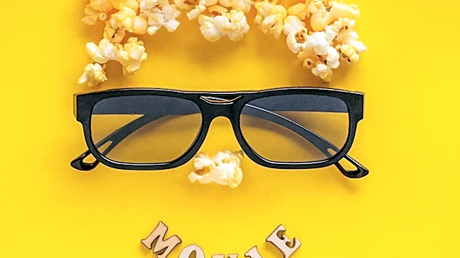 Seth Rogen Defends Child-Free Lifestyle in Conversation with Kelly Clarkson