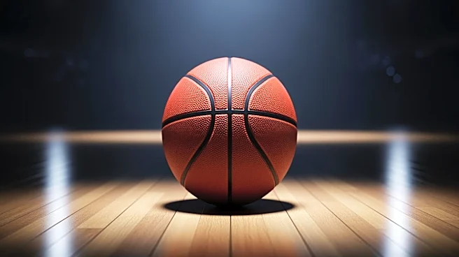 Discussion on Yaxel Lendeborg's Potential MOP Win at Final Four