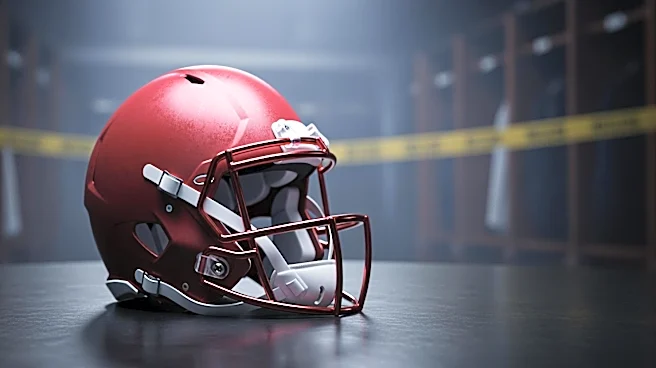 San Francisco 49ers Uncertain on Method to Part Ways with Brandon Aiyuk