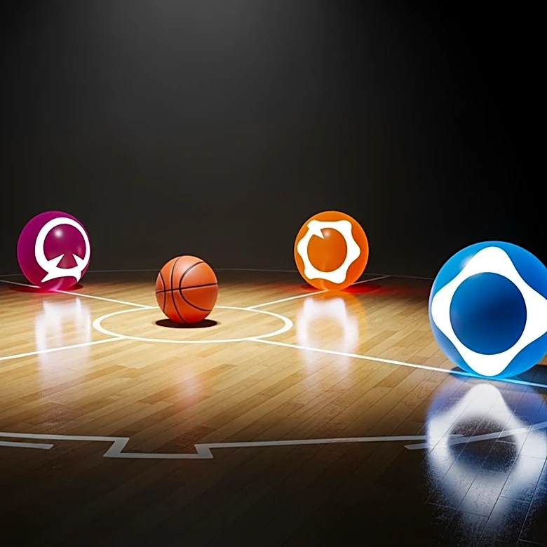 UConn, South Carolina, Texas, and UCLA Set for 2026 Women's Final Four Showdown