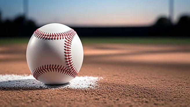 Kodai Senga Shines in Return Despite Mets' Loss to Cardinals